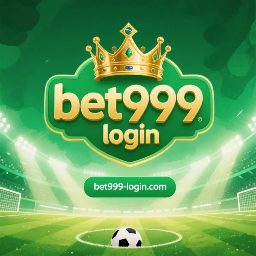 bet999 login