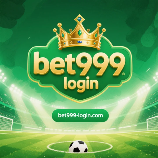 bet999 login 3